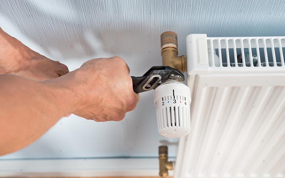 installer système de climatisation centralisés prix Angy