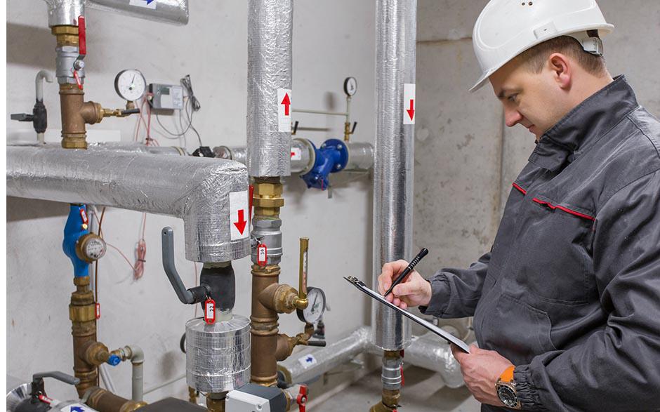 remplacement climatisation industrielle tarif Limay