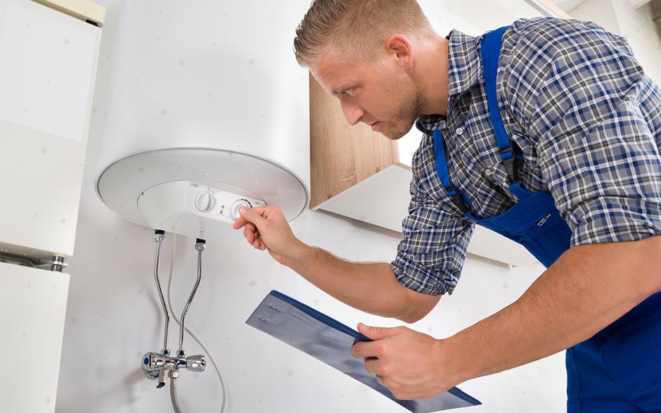 installation climatisation Angy