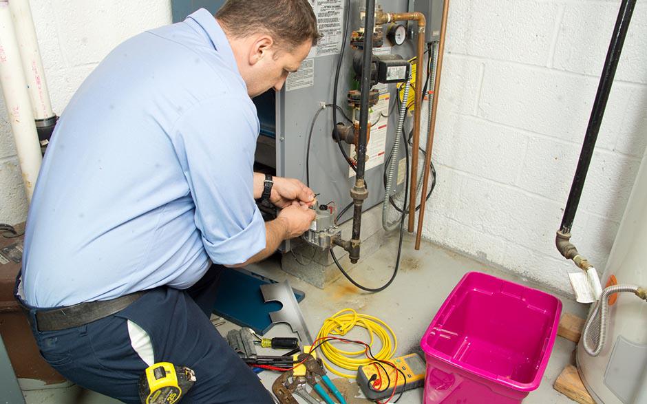 installer système de climatisation centralisés prix Angy