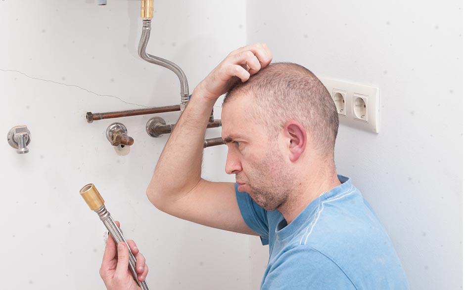 remplacement climatisation maison Angy