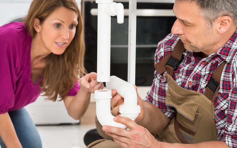 installer système de climatisation centralisés prix Angy