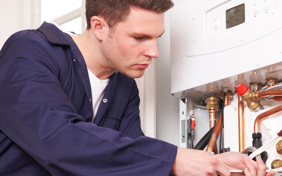 installer système de climatisation centralisés prix Angy