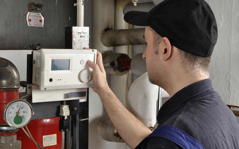 installer système de climatisation centralisés prix Angy